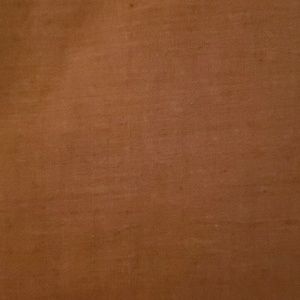 Meet your Posher, Tianna